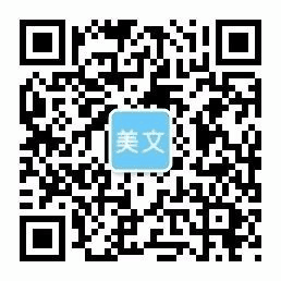 k8凯发官网登录入口_k8凯发官网相信ag发财网