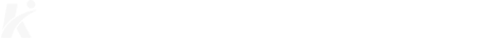 k8凯发官网登录入口_k8凯发官网相信ag发财网